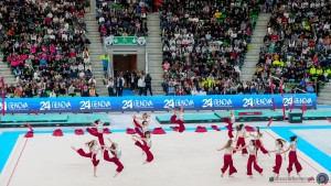 grand prix della ginnastica 0138 sfe02630 copia simone ferraro ph